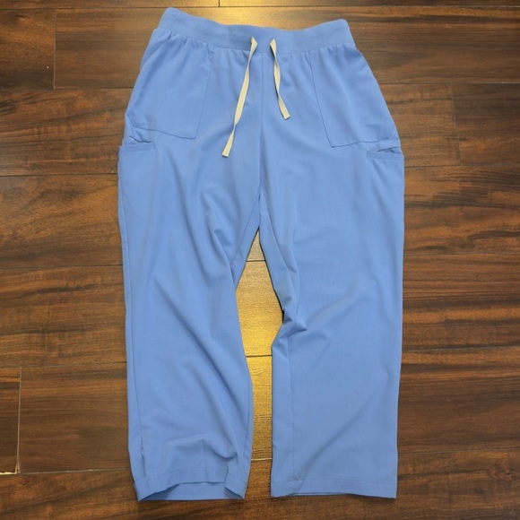 Figs Pants - FIGS Women’s Limited Edition Scrub Pants